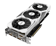 Gigabyte GeForce RTX 2070 SUPER GAMING OC WHITE 8GB GDDR6 - 505287 - zdjęcie 8